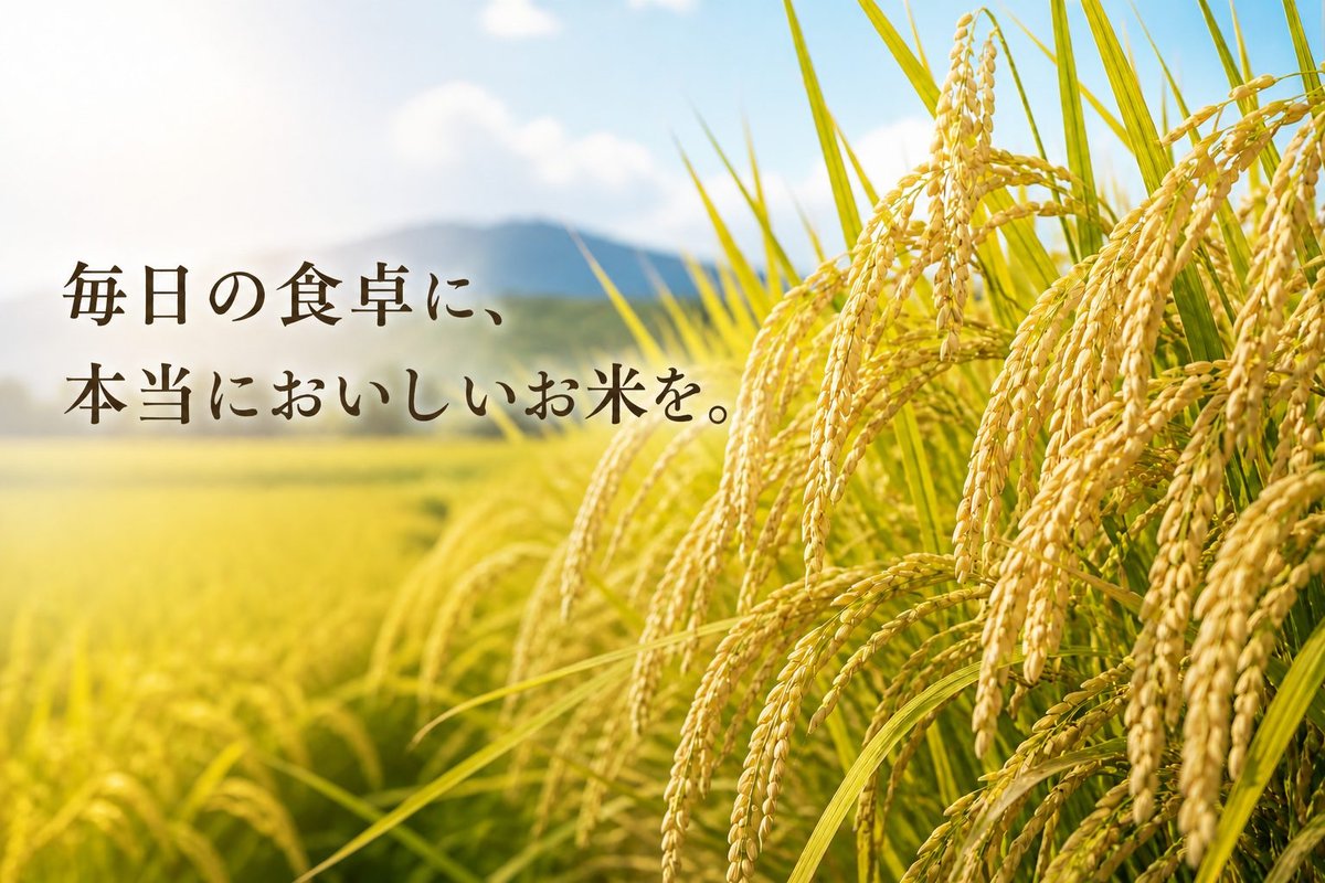 SEIESTUファーム